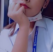 Cute Bangladeshi Girl Fucking With Different Guy Again 71 – sexy bf
