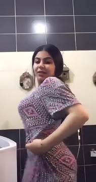 Desi Girl Open Sexy