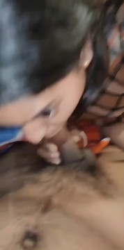 Husband Share Wife With Online Buul