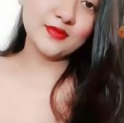 Maaw Chamet Private Show