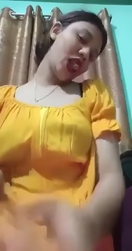 After Breakup Boyfriend Exposed Girlfriend Nude Video