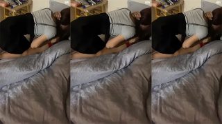 Air Hostess Girl Latest Viral Riding – Viral Hindi Xxx