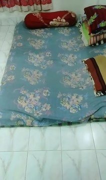 Bachelor Falt Mei Girlfriend Ke Shat Sex Time Secretly Record Video – Hindi talking Sex