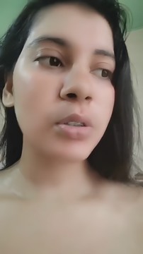 Bangladeshi Girl Offering Man – Publicly For Made Pron Video