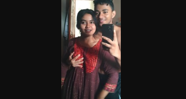 Bangladeshi Young Hijabi Gf Stripping On Vc For Bf 1 – Indian Big Boobs
