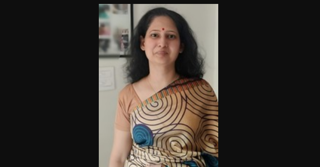 Beautiful South Milf Blowjob – hdhindisex com