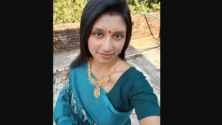 Bengali Boudi Sex With Clear Bangla Audio Cheating Sex 9 – Tamil Nude