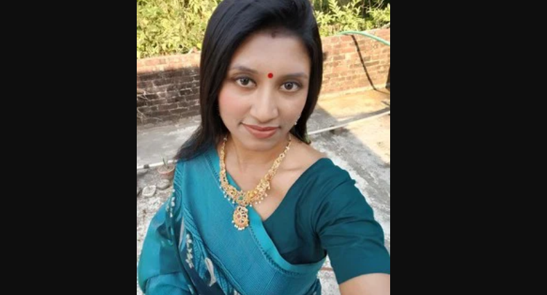 Bengali Boudi Sex With Clear Bangla Audio Cheating Sex 9 – Tamil Nude