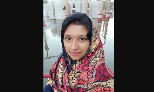 Bengali Boudi Sex With Clear – Bangla Audio Cheating Sex