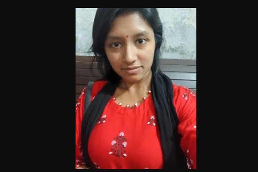 Bengali Boudi Sex With Clear Bangla Audio Cheating Sex 1 – Blue Film