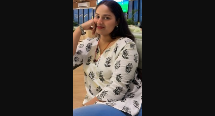 Bhabi Blowjob Hard Fucking Fingering Showing Asshole – Hindi Xxx Videos