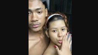 Burma Couple Fucking , Large Clip – Hindi Talking Xx