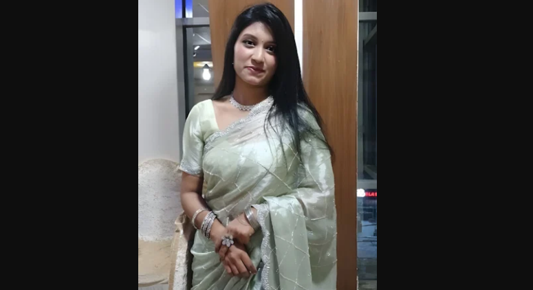 Cheater Boudi Fucking More – Fsi Sex Videos