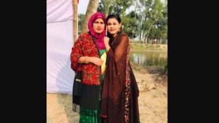 Cute Bangladeshi Girl Fucking – Different Guy Sex Again