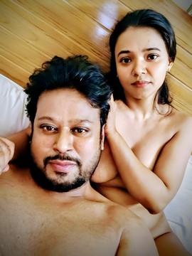 Cute Bangladeshi Girl Fucking With Different Guy Again – Blue film dikhao
