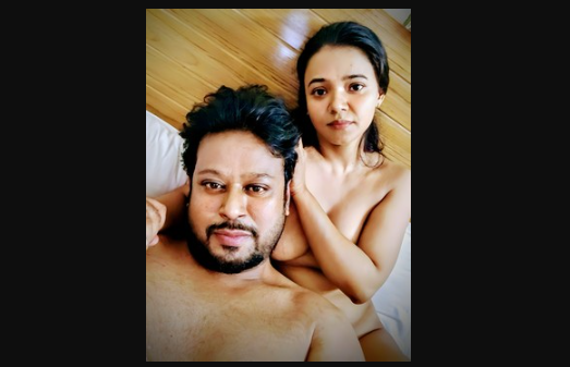 Cute Bangladeshi Girl Fucking With Different Guy Again 70 – Hindi Talking MMS