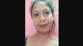 Cute Girl Chamet Private Show – Tight Chut