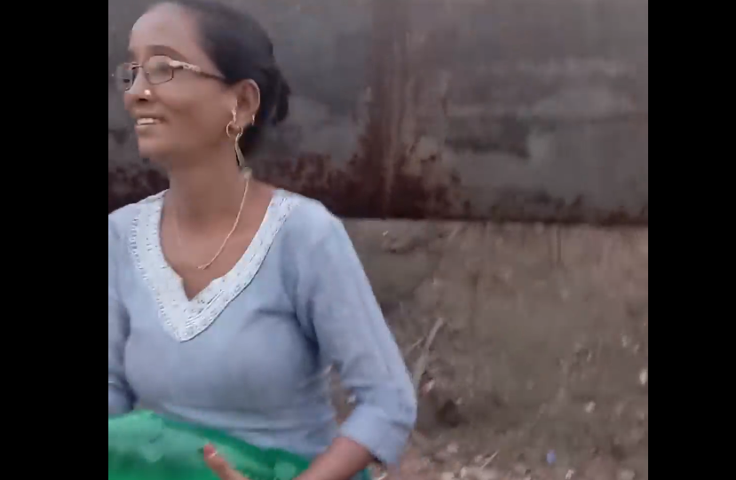 Delhi Outdoor Randi Fuck – Indian Gf Videos