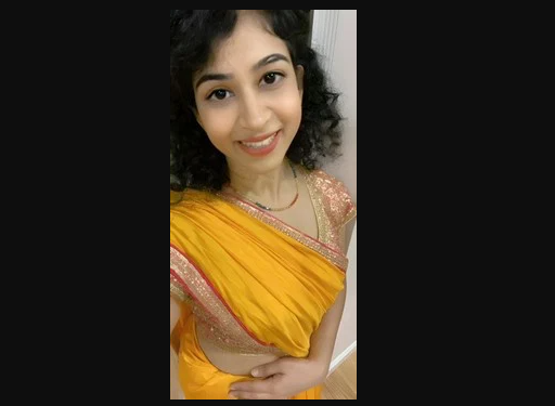 Desi Cute Girl Fucking With Boss – Blue Film Dikhao