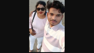 Desi Horny Couple Mega Collection 140 clips marged – Aagmal