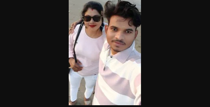 Desi Horny Couple Mega Collection 140 clips marged – Aagmal