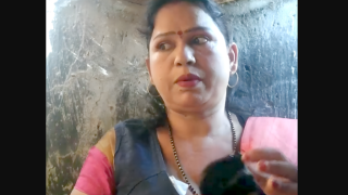Desi Local Call Fucking – Nude Bhabhi