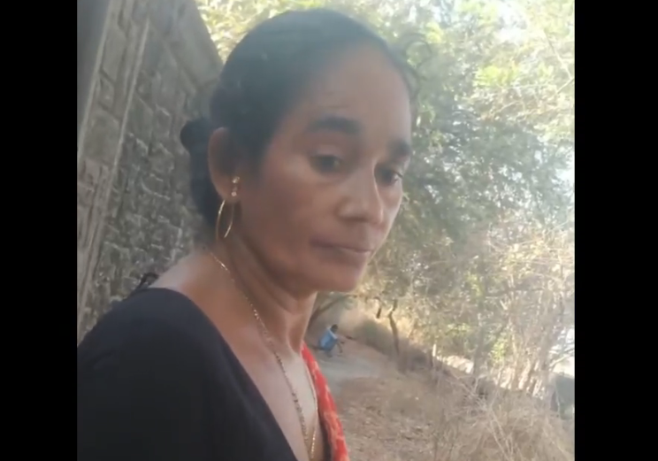 Desi Local Outdoor Prostitute Fuck – Chudai Videos