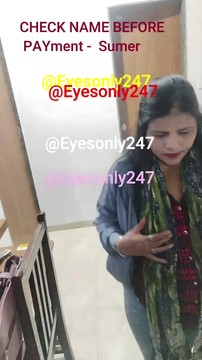 Desi Local Rando Sonagachi Video 49 – sexy bf hindi