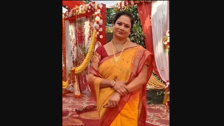 Fatt Aunty Youtuber – Aunty Xxx Videos