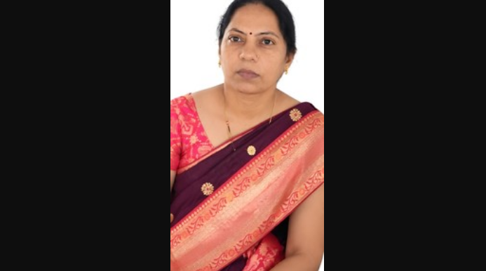 Desi Mom Recorded – Indian Sex Videos