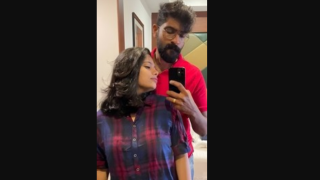 Indian Horny Mallu Gf Blowjob Hard Fucking – Big Gaand Videos