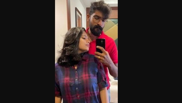 Indian Horny Mallu Gf Blowjob Hard Fucking – Big Gaand Videos