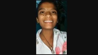 Nagpur Sali Sex – Affair With Jijju Mms