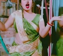 Pritiofficial Shorts Show Her Boobs – hindi blue film