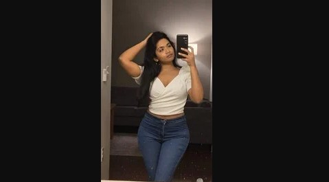 Bengali Horny Girl Hard Fucking – Sexy Video