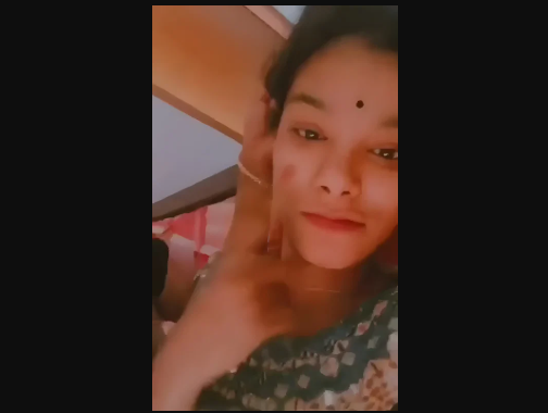 Sexy Couple Fuck Hard –  Hindi Talking Xx