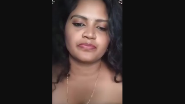 Sexy Girl Nude Mulai Ool Video – Indian Big Boobs