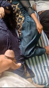 Sis Sexy Boobs Press – Fsiblog x