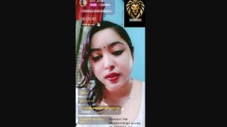 Tumi Amar Chamet Live – Chamet Live