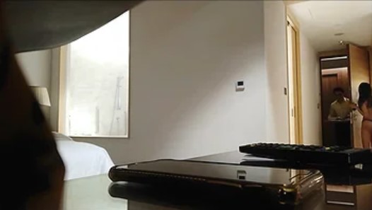 Waiter Dare Nude Xxx Video – p4455