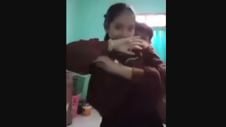 Young Incest Sex Sister Brother Love Making – Indian Milf Videos