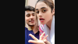 Youtuber Tiktoker Jannat Toha – Mallu Gf Chat